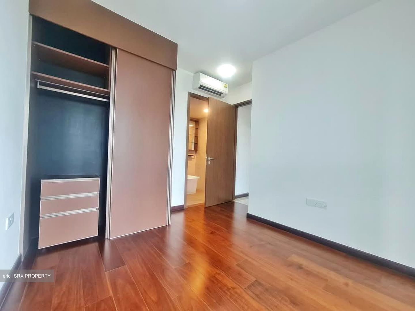 Normanton Park (D5), Apartment #540104261